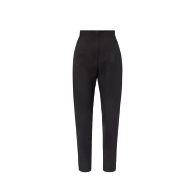 Alaïa Alaia Wool Trousers