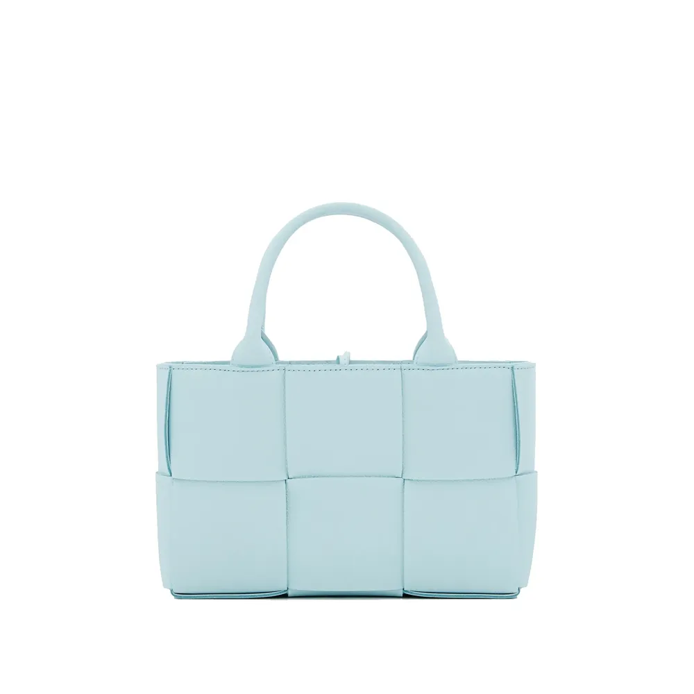 Bottega Veneta Arco Mini Tote bag