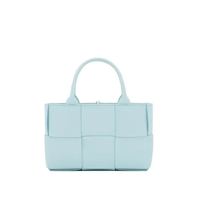 Bottega Veneta Arco Mini Tote bag