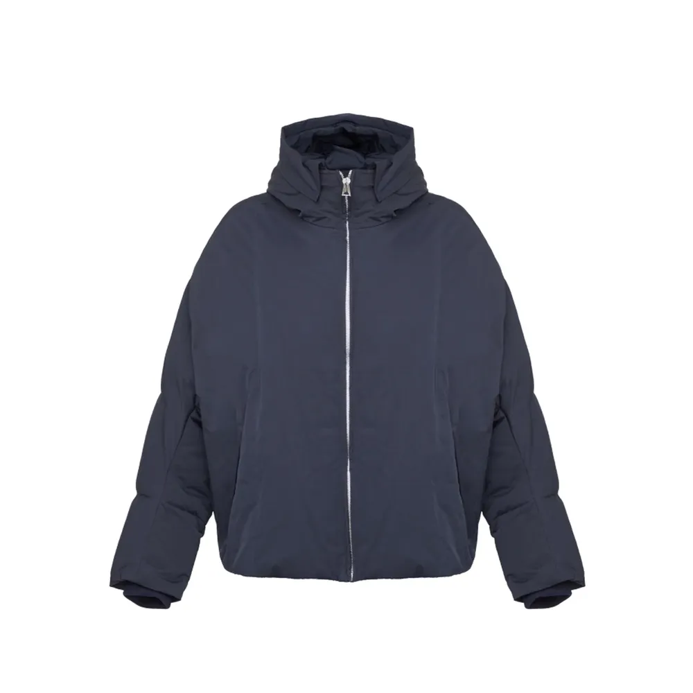 Bottega Veneta Down Jacket