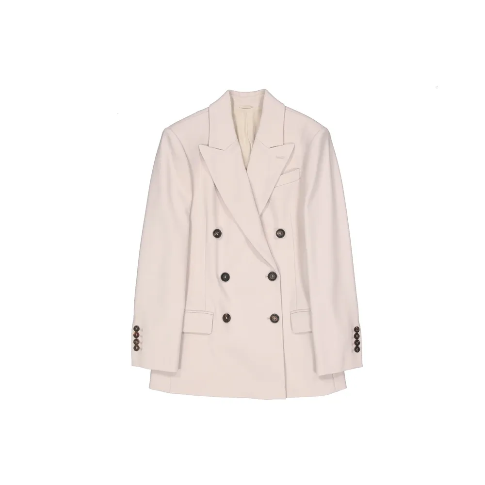 Brunello Cucinelli Blazer Jacket
