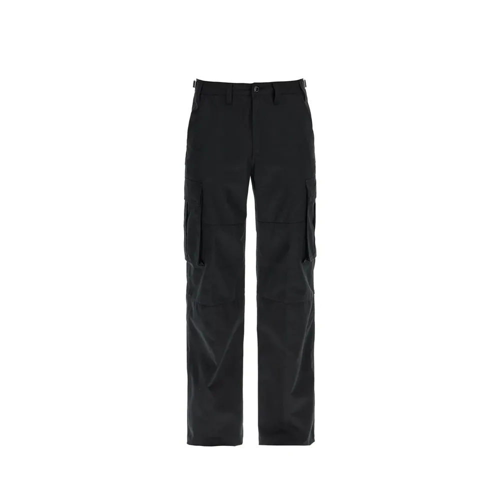 Celine Céline cargo pants