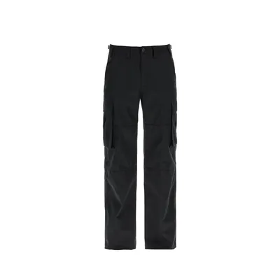 Celine Céline cargo pants