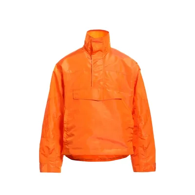 Dior Windbreaker Jacket