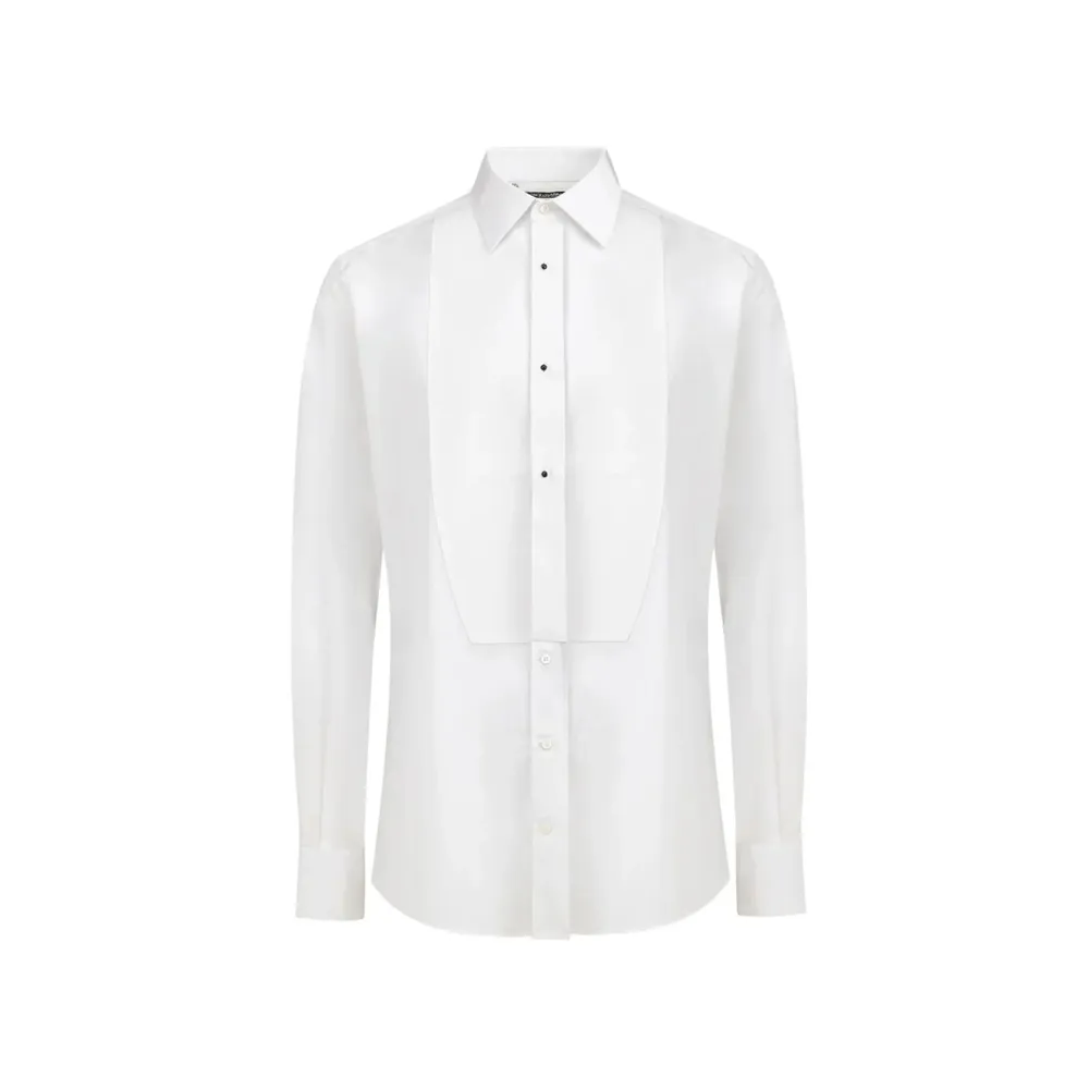 Dolce & Gabbana Shirt