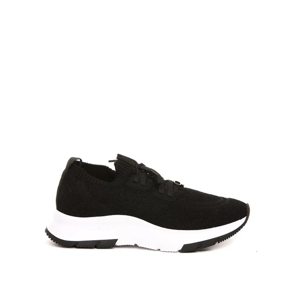 Gianvito Rossi Glover Sneakers