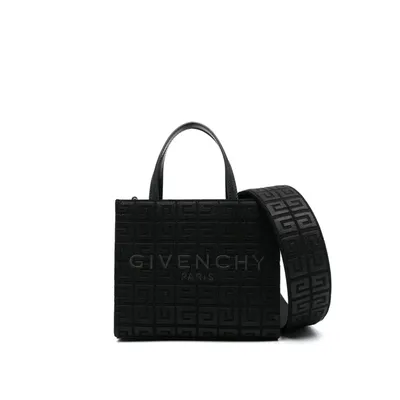 Givenchy Mini G-Tote Bag
