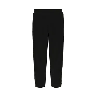 Givenchy Cotton Joggers