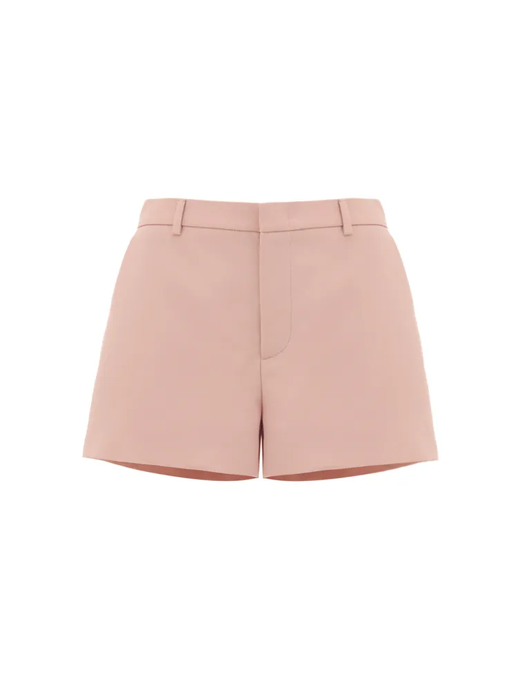 Gucci Shorts Shorts in Pink