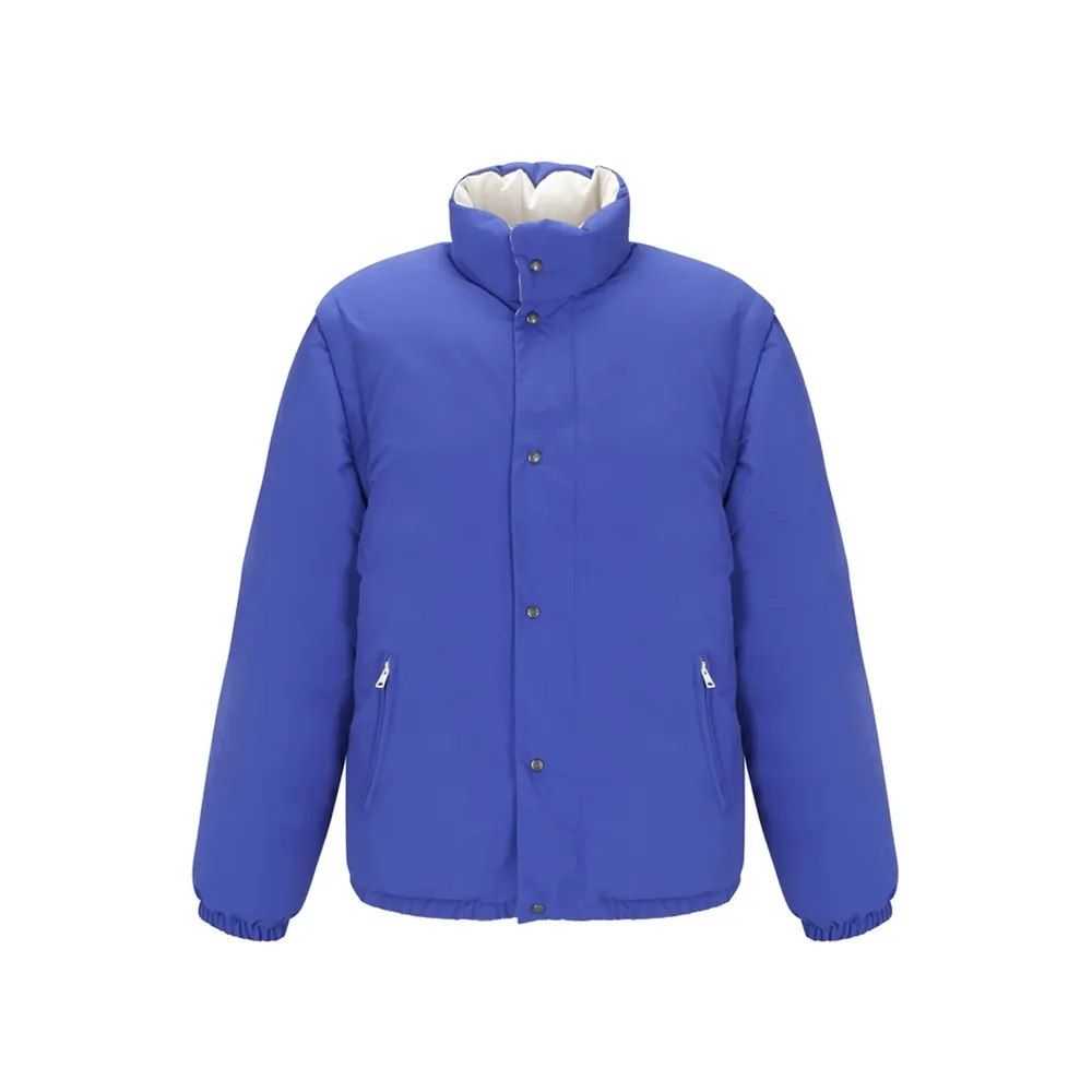 Gucci Down Jacket