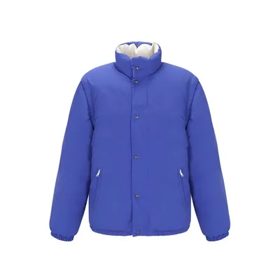 Gucci Down Jacket