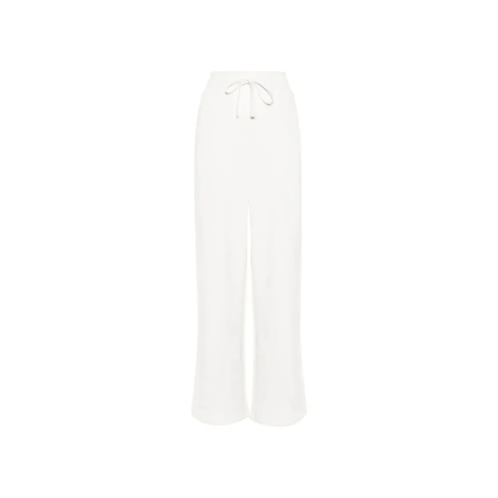 Gucci Cotton Sweatpants