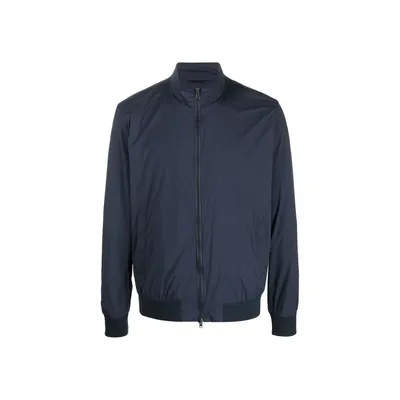 Herno Bomber Jacket