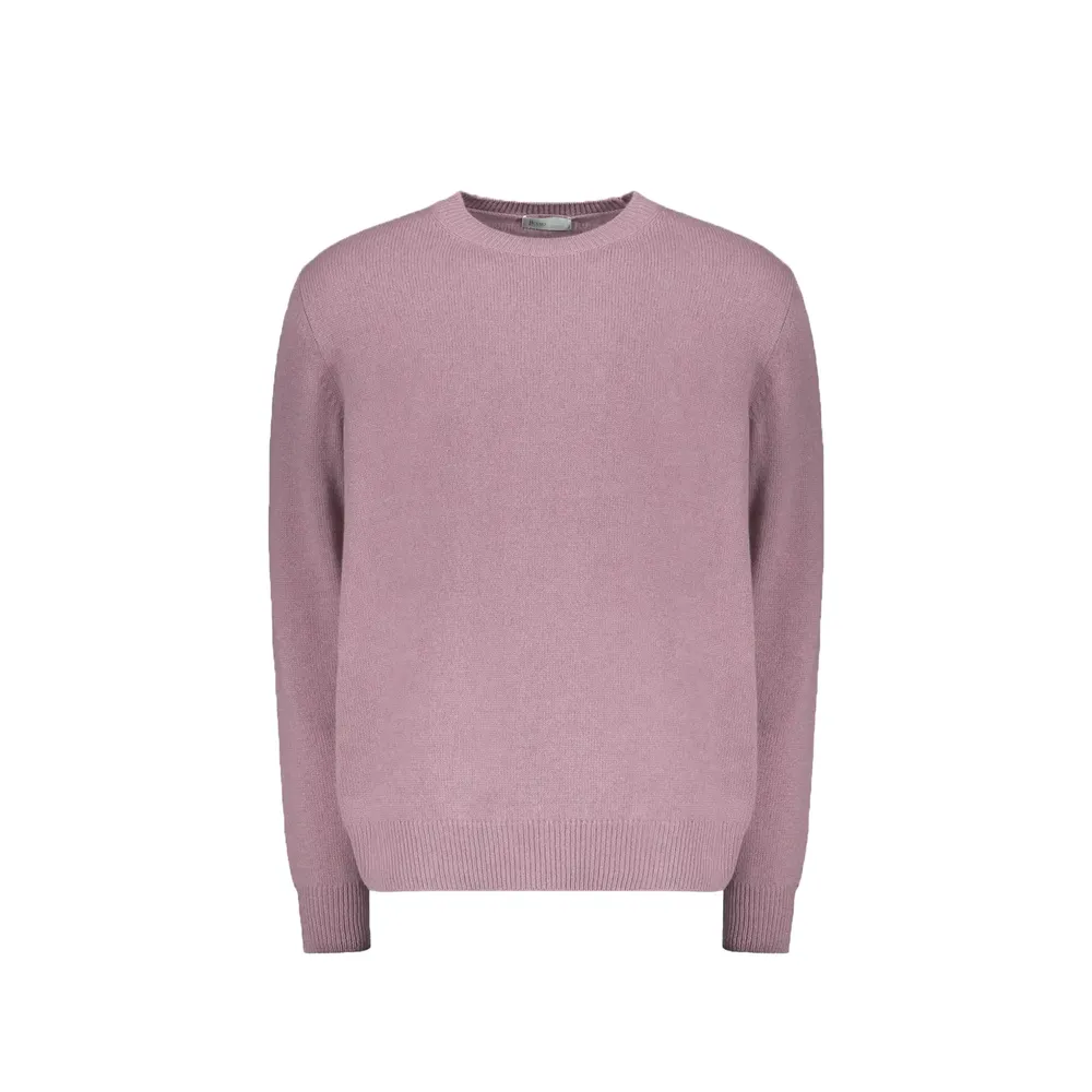 Herno Cashmere Sweater