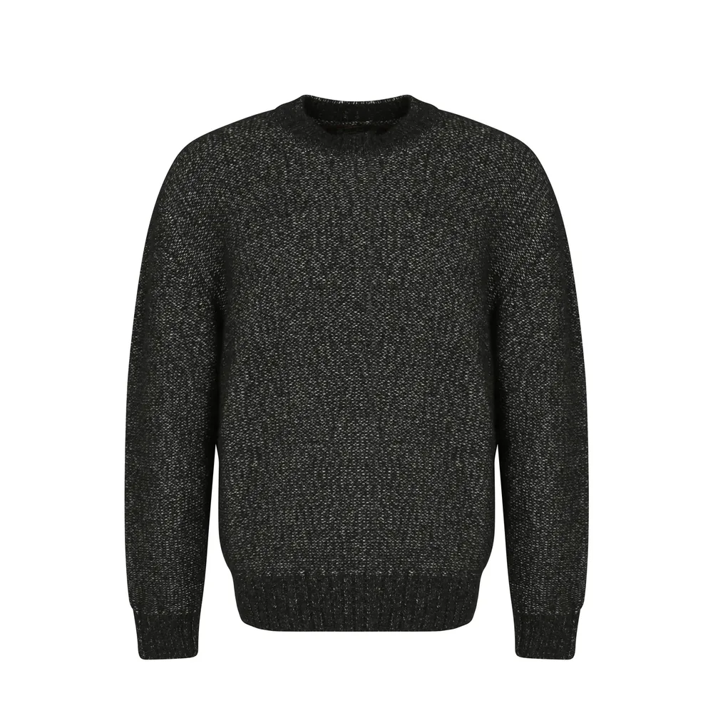 Loro Piana Dunstan Sweater
