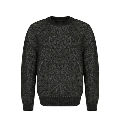Loro Piana Dunstan Sweater