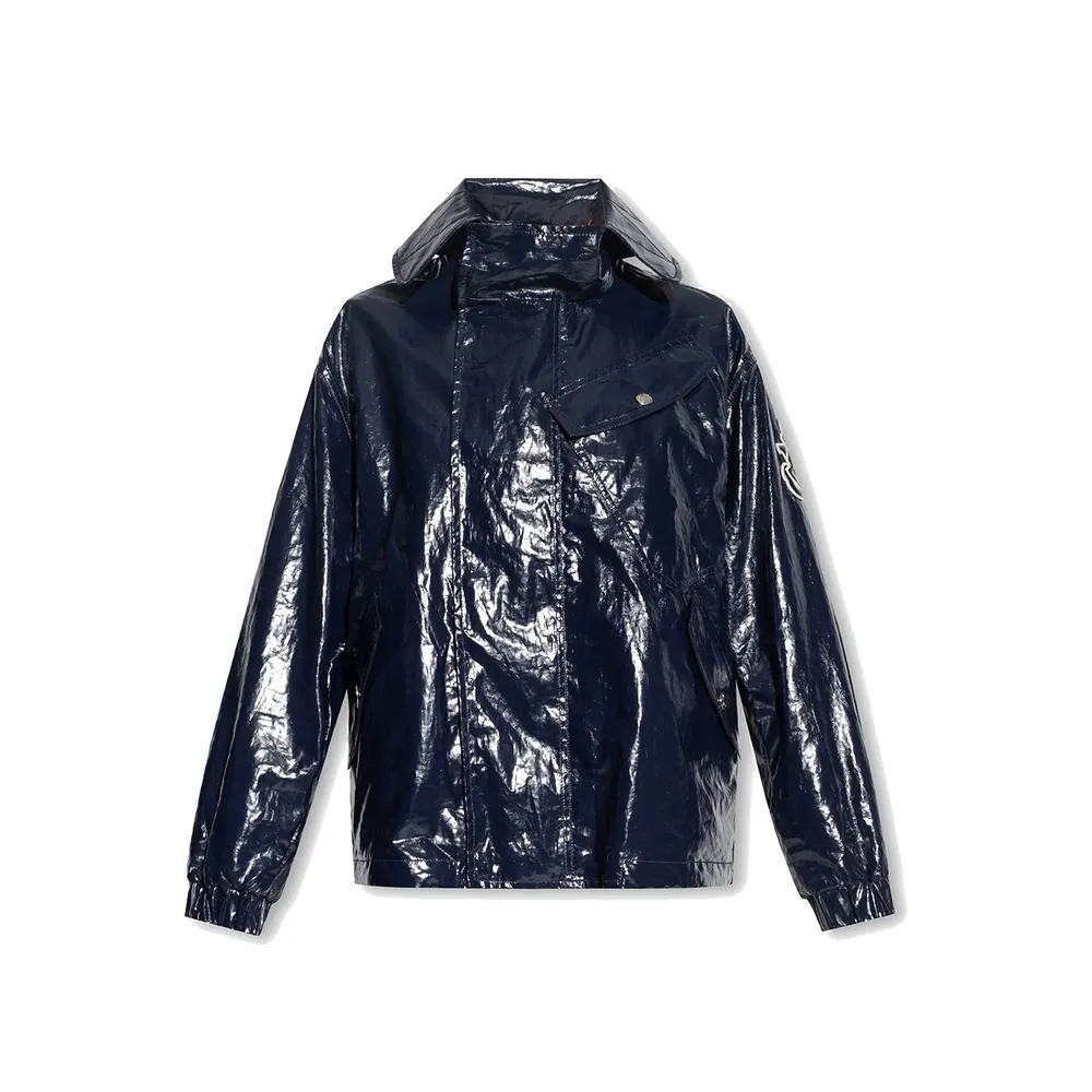 Moncler Genius Shiny Jacket