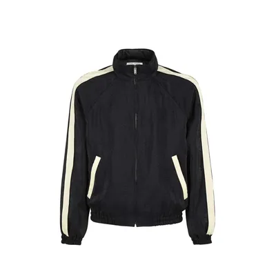 Saint Laurent Bomber Jacket