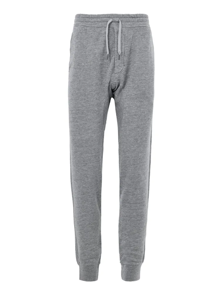 Tom Ford Jogger Grey